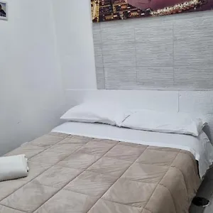 Il Vicolo Appartamento Napoli
