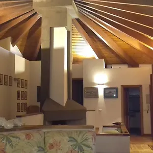 Al Pozzino In Villa Punta Ala